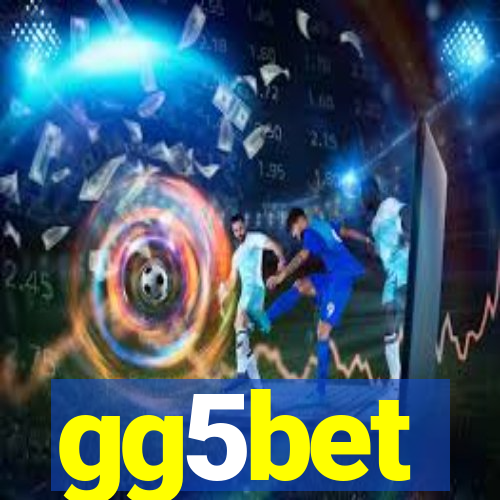 gg5bet