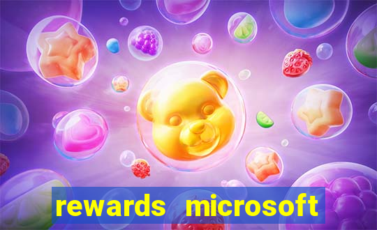 rewards microsoft com roblox