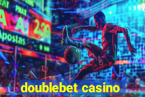 doublebet casino