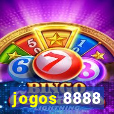 jogos 8888