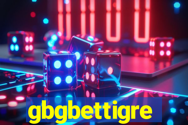 gbgbettigre