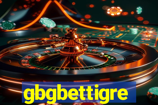 gbgbettigre