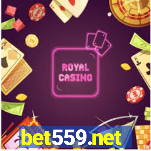 bet559.net