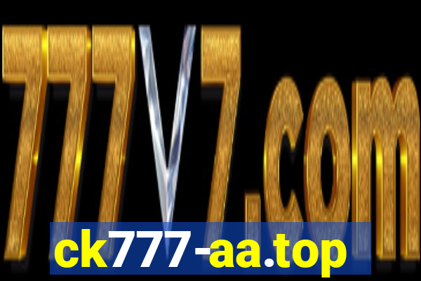 ck777-aa.top