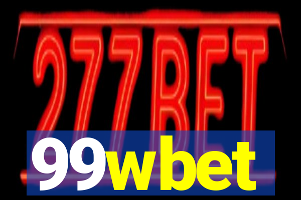 99wbet