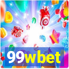 99wbet