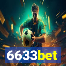 6633bet