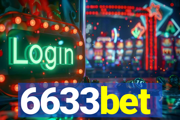 6633bet