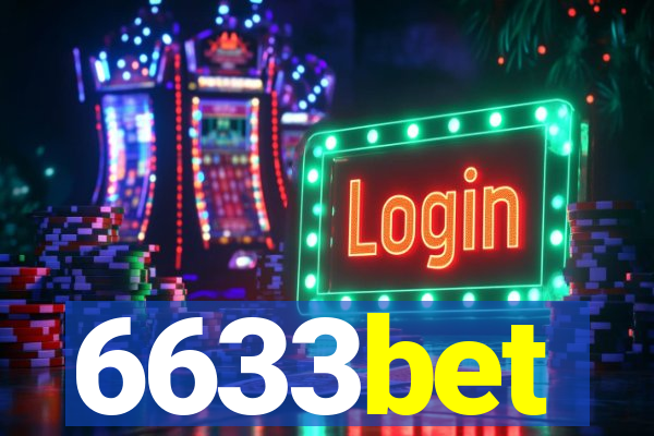 6633bet