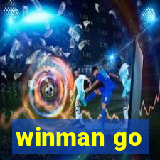 winman go