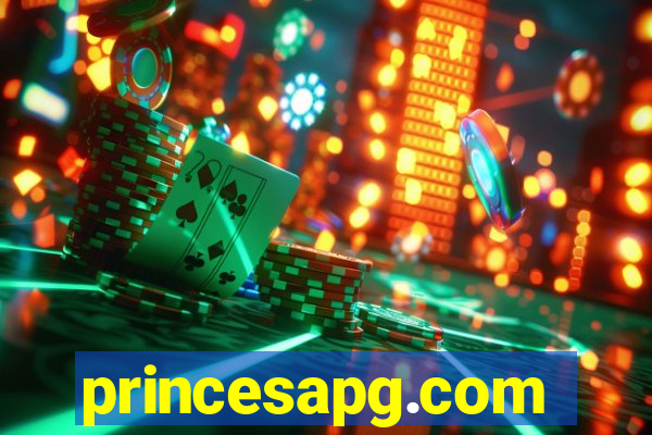 princesapg.com