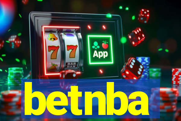 betnba