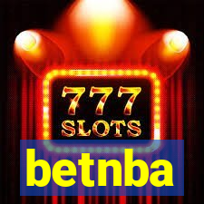 betnba