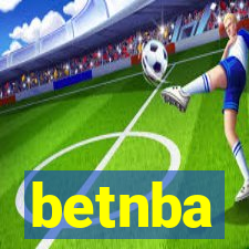 betnba