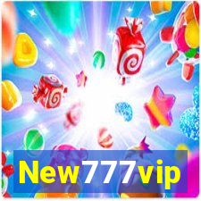 New777vip