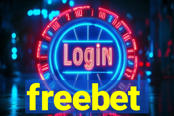 freebet