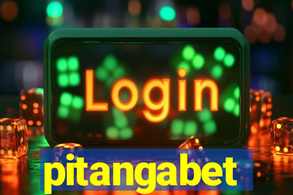 pitangabet