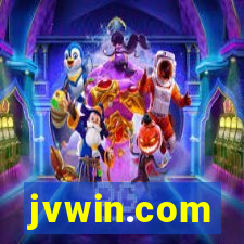 jvwin.com