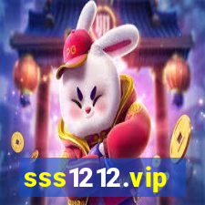 sss1212.vip