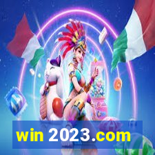 win 2023.com