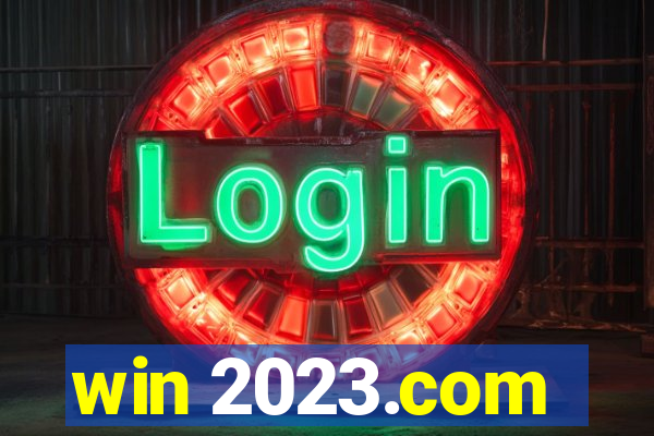 win 2023.com