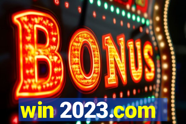 win 2023.com