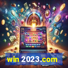 win 2023.com