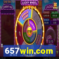 657win.com