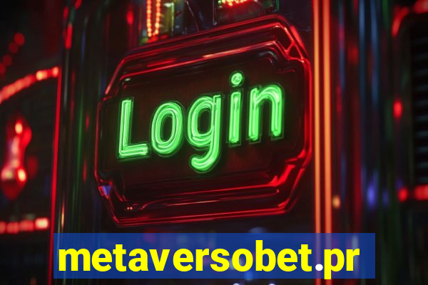 metaversobet.pro