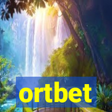 ortbet