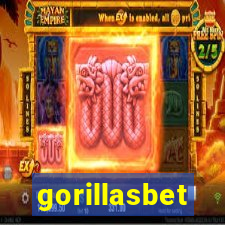 gorillasbet