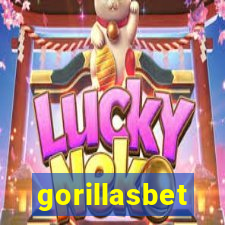 gorillasbet