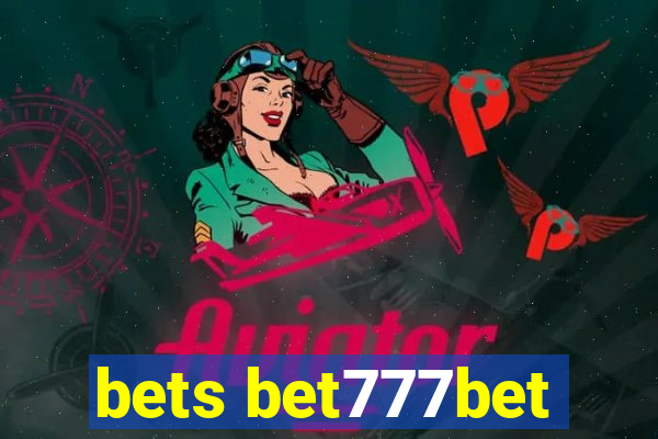 bets bet777bet