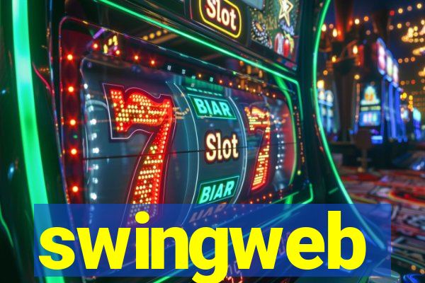 swingweb