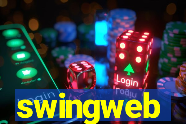 swingweb