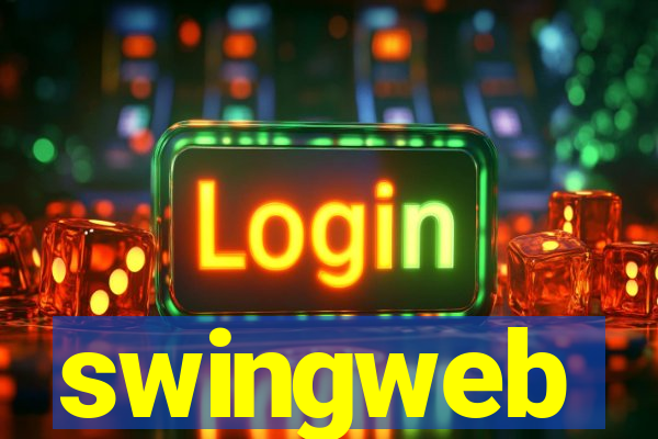 swingweb