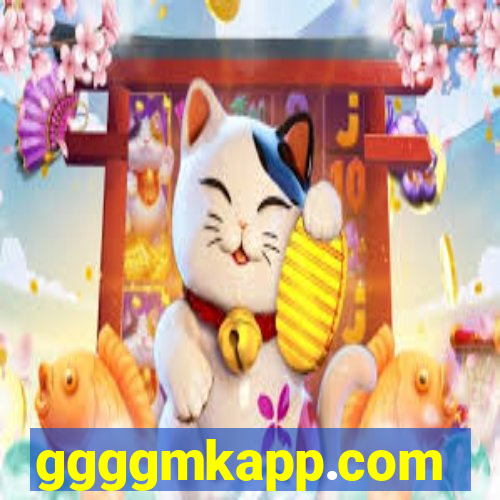 ggggmkapp.com