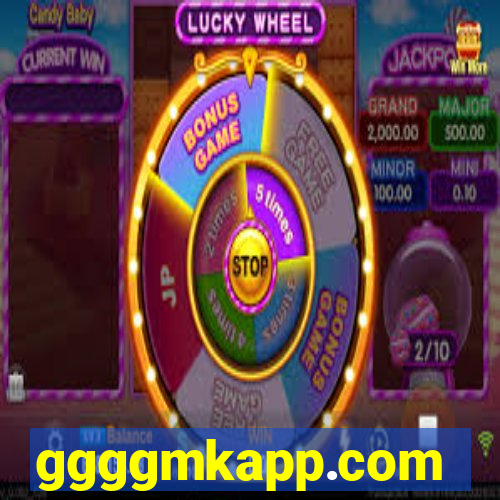 ggggmkapp.com