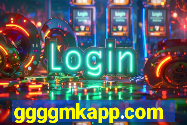 ggggmkapp.com