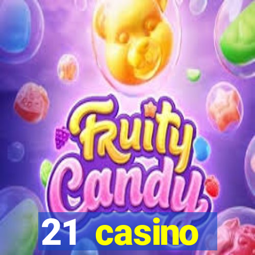 21 casino withdrawal limit