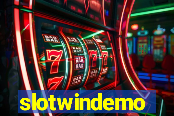 slotwindemo