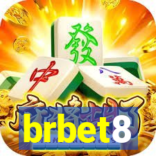 brbet8