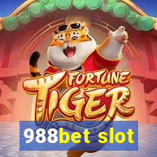 988bet slot