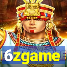 6zgame