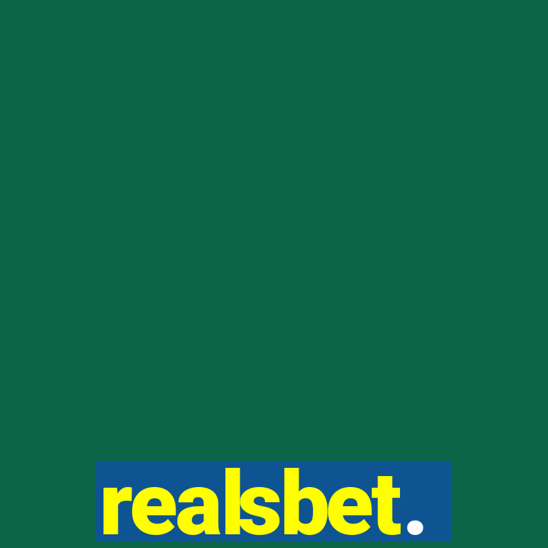 realsbet.