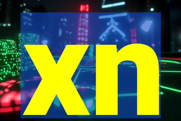 xn