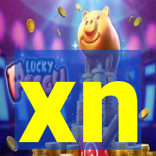 xn