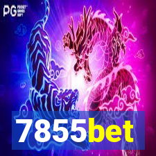 7855bet