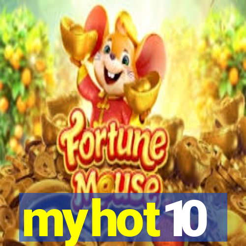 myhot10