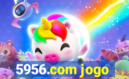 5956.com jogo